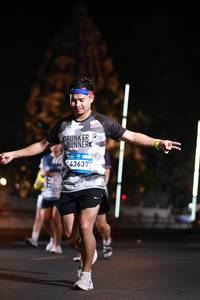 BIB: 
                            <button type="button" onclick="openModal(24602072)" class="btn btn-primary btn-sm float-right btn-popup" data-toggle="modal" data-target=".modal-high-quality">
                        <i class="fas fa-shopping-cart"></i> Add to Cart
                    </button>
                                            <button type="button" onclick="isThisMe(24602072, true)" class="btn btn-success btn-sm float-right btn-popup btn-isme hidden" data-toggle="tooltip" data-placement="bottom" title="นี่คือรูปของคุณใช่ไหม คลิกที่นี่เพื่อเอาเข้าอัลบั้ม">
                        <i class="fas fa-plus"></i> Add to album
                    </button>
                    <button type="button" onclick="isThisMe(24602072, false)" class="btn btn-warning btn-sm float-right btn-popup btn-isnotme hidden">
                        <i class="fas fa-ban"></i> Remove from album
                    </button>